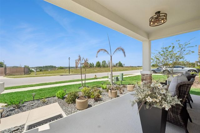 6997 PERCH HAMMOCK LOOP, Groveland, FL 34736