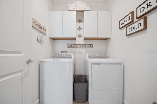 6997 PERCH HAMMOCK LOOP, Groveland, FL 34736