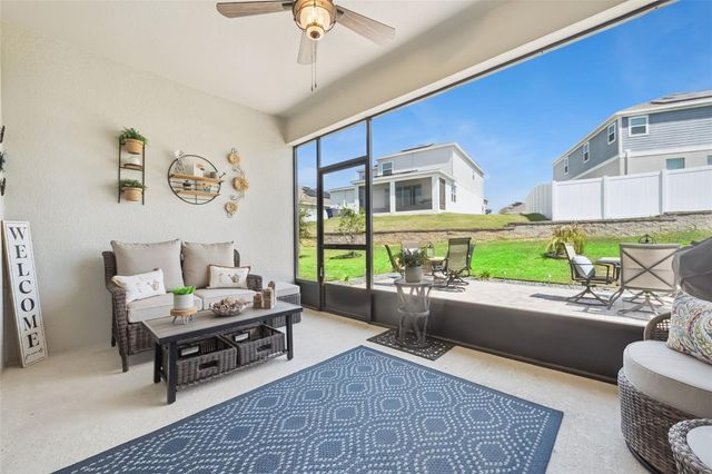 6997 PERCH HAMMOCK LOOP, Groveland, FL 34736