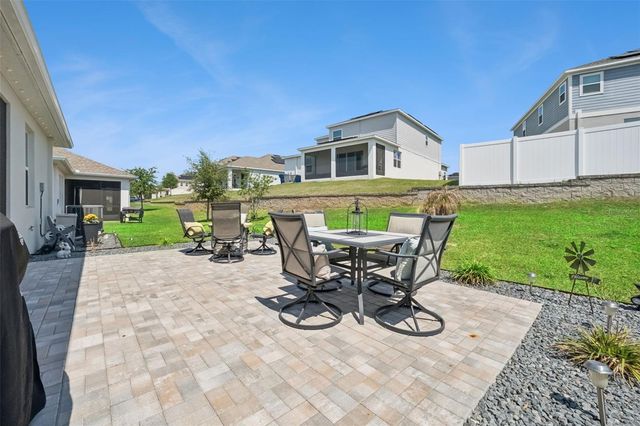 6997 PERCH HAMMOCK LOOP, Groveland, FL 34736