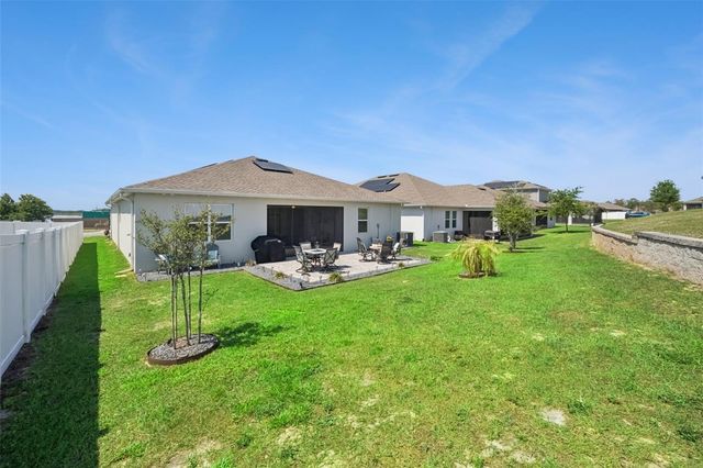 6997 PERCH HAMMOCK LOOP, Groveland, FL 34736