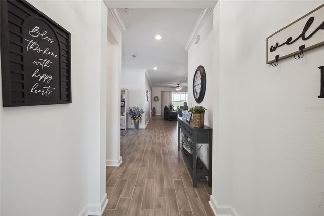 6997 PERCH HAMMOCK LOOP, Groveland, FL 34736