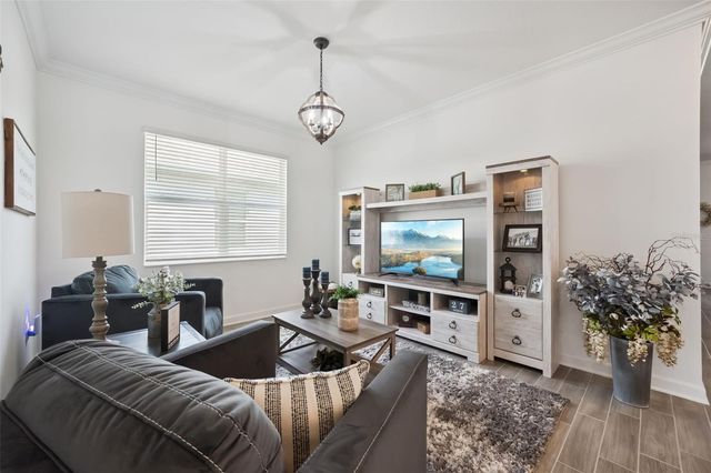 6997 PERCH HAMMOCK LOOP, Groveland, FL 34736