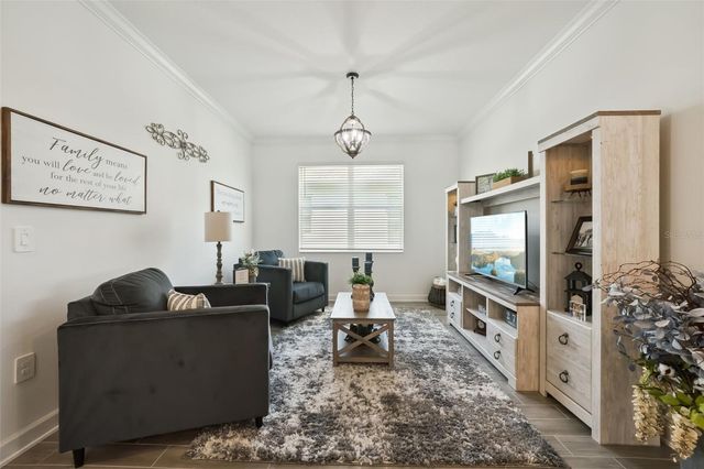 6997 PERCH HAMMOCK LOOP, Groveland, FL 34736