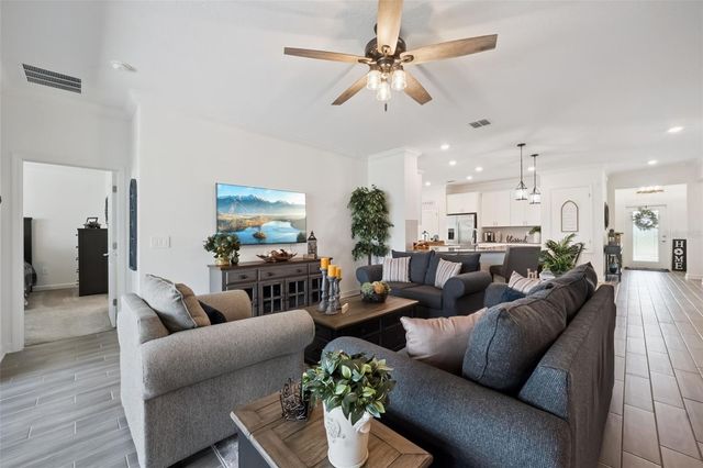 6997 PERCH HAMMOCK LOOP, Groveland, FL 34736