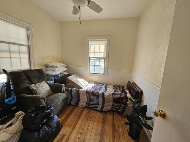 2225 Geneva STREET, Racine, WI 53402