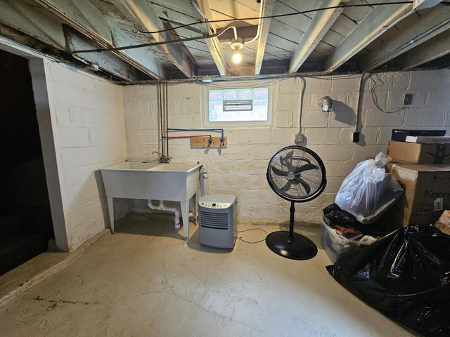 2225 Geneva STREET, Racine, WI 53402