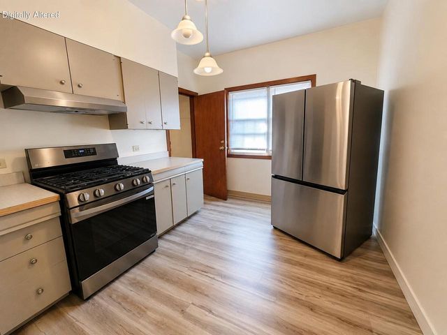 2225 Geneva STREET, Racine, WI 53402