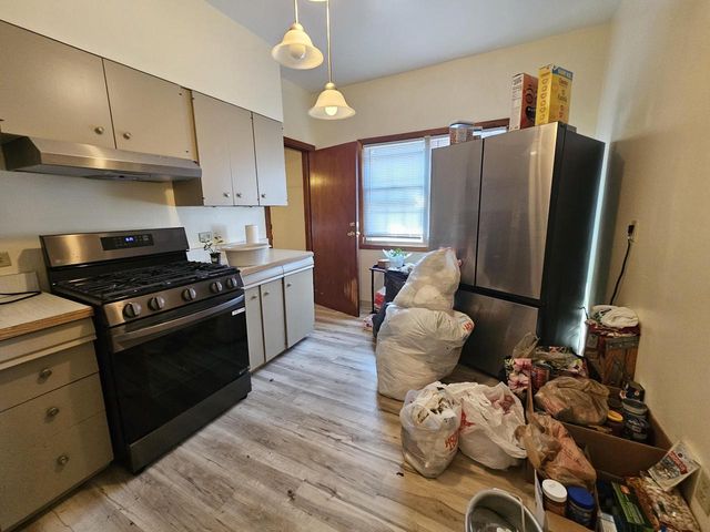 2225 Geneva STREET, Racine, WI 53402