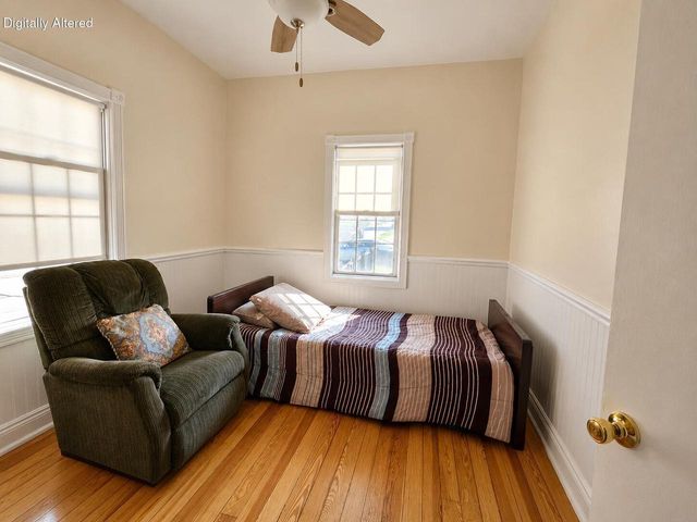 2225 Geneva STREET, Racine, WI 53402