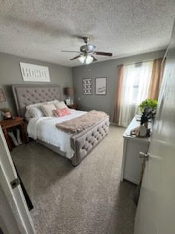 803 4th Avenue, Gravette, AR 72736