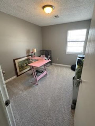 803 4th Avenue, Gravette, AR 72736