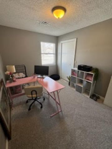 803 4th Avenue, Gravette, AR 72736
