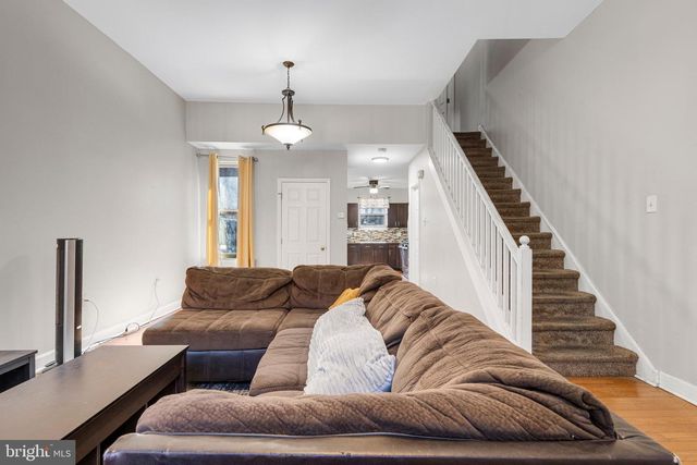 1732 W OXFORD ST, Philadelphia, PA 19121