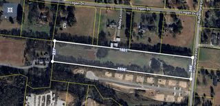 413 Rutherford Ln, Columbia, TN 38401