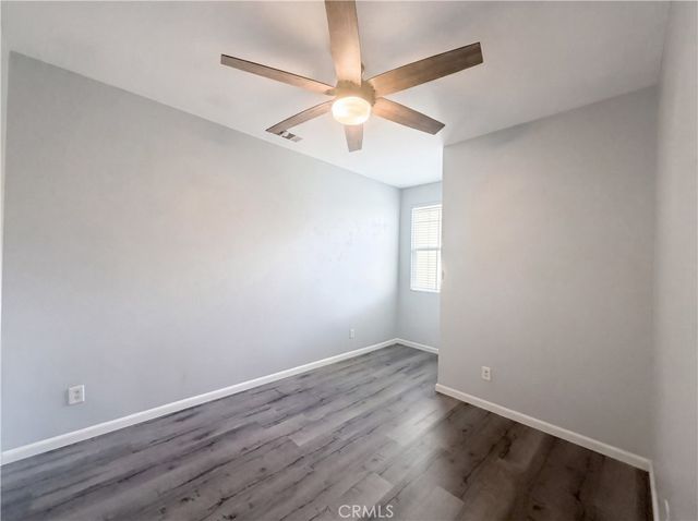 1800 E Lakeshore Drive 1006, Lake Elsinore, CA 92530