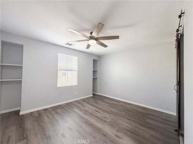 1800 E Lakeshore Drive 1006, Lake Elsinore, CA 92530