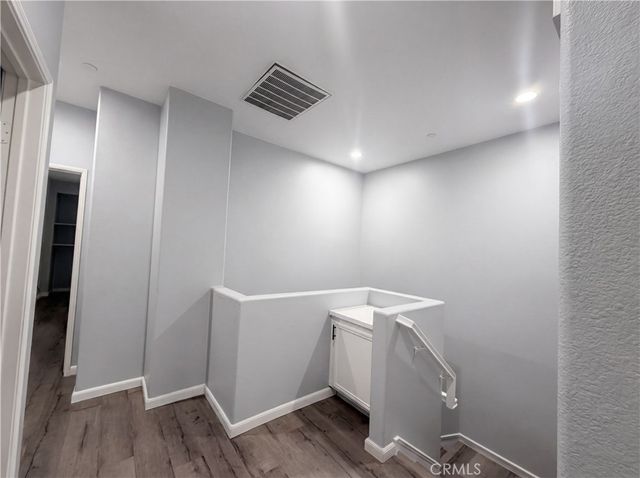 1800 E Lakeshore Drive 1006, Lake Elsinore, CA 92530
