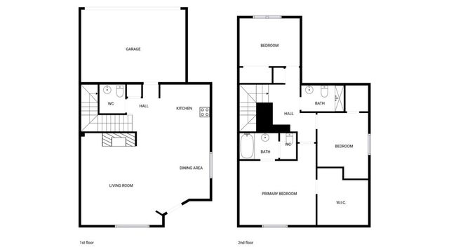 1800 E Lakeshore Drive 1006, Lake Elsinore, CA 92530