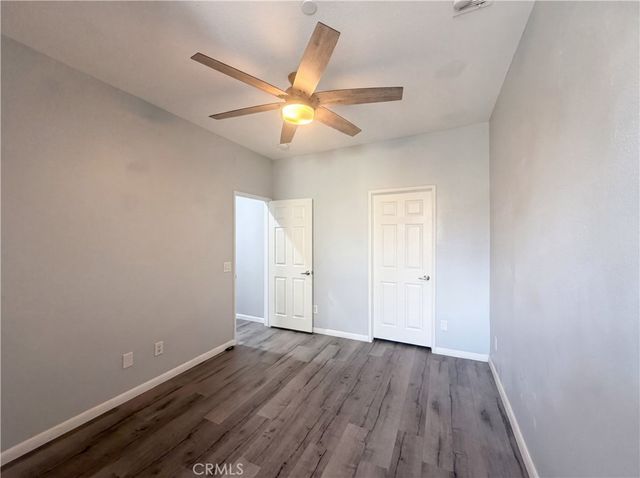 1800 E Lakeshore Drive 1006, Lake Elsinore, CA 92530