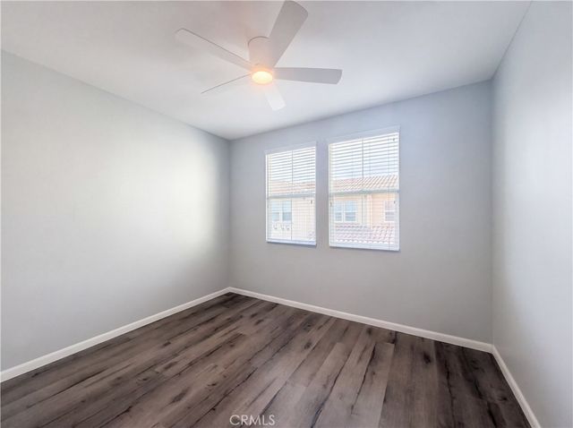 1800 E Lakeshore Drive 1006, Lake Elsinore, CA 92530