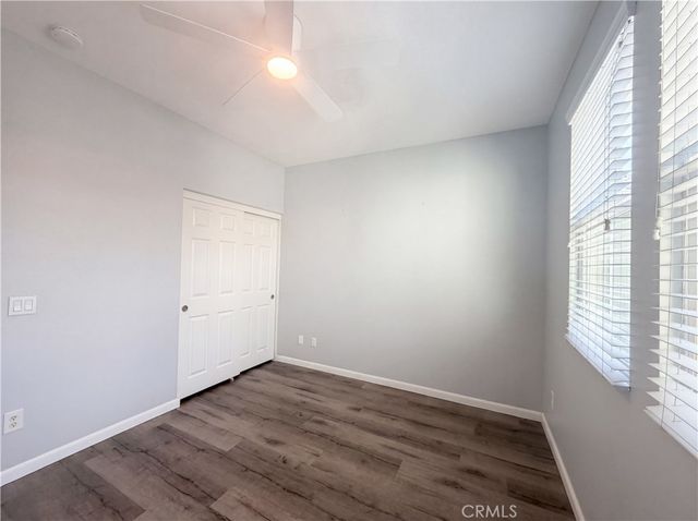 1800 E Lakeshore Drive 1006, Lake Elsinore, CA 92530