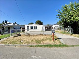 672 W 28th Street, San Bernardino, CA 92405