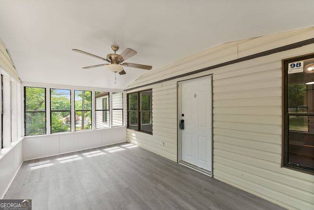 4934 Rilla Road, Gainesville, GA 30506