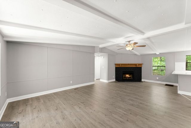 4934 Rilla Road, Gainesville, GA 30506