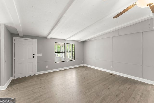 4934 Rilla Road, Gainesville, GA 30506