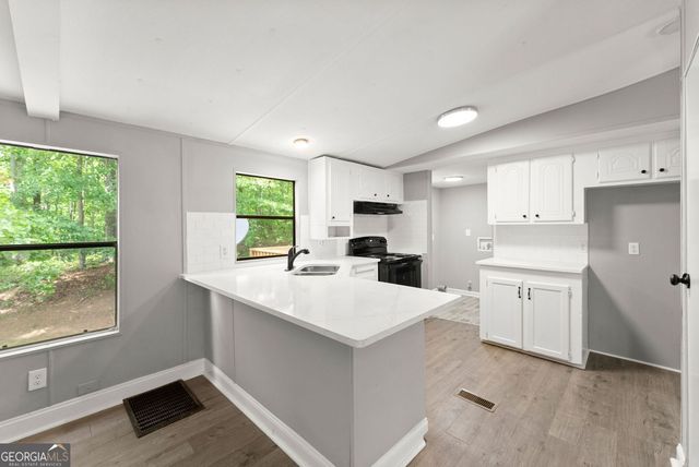4934 Rilla Road, Gainesville, GA 30506