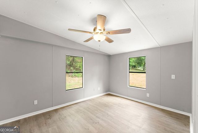 4934 Rilla Road, Gainesville, GA 30506
