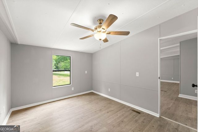 4934 Rilla Road, Gainesville, GA 30506