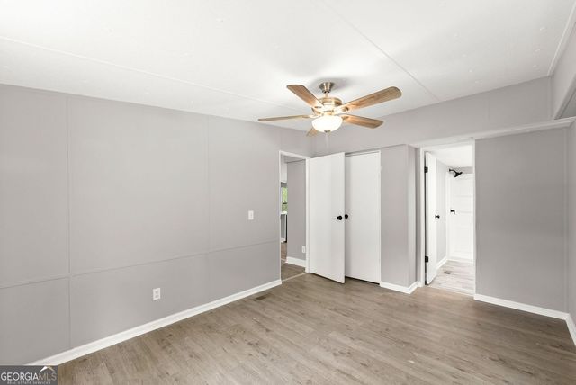4934 Rilla Road, Gainesville, GA 30506