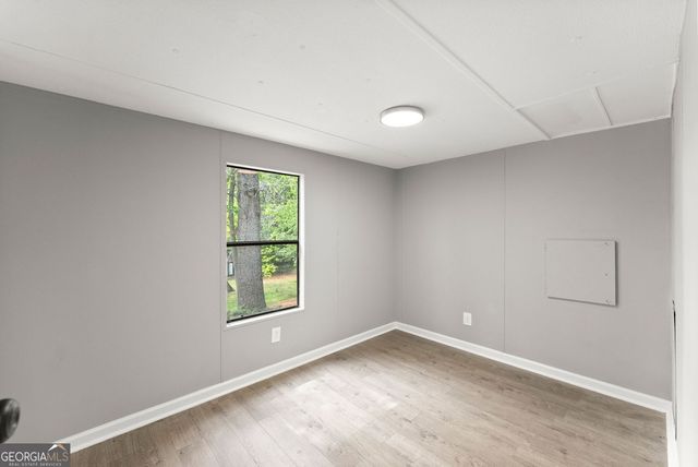 4934 Rilla Road, Gainesville, GA 30506