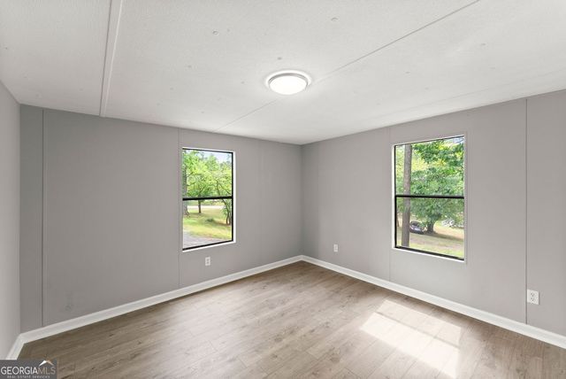 4934 Rilla Road, Gainesville, GA 30506