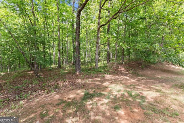 4934 Rilla Road, Gainesville, GA 30506