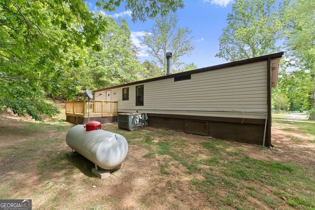 4934 Rilla Road, Gainesville, GA 30506