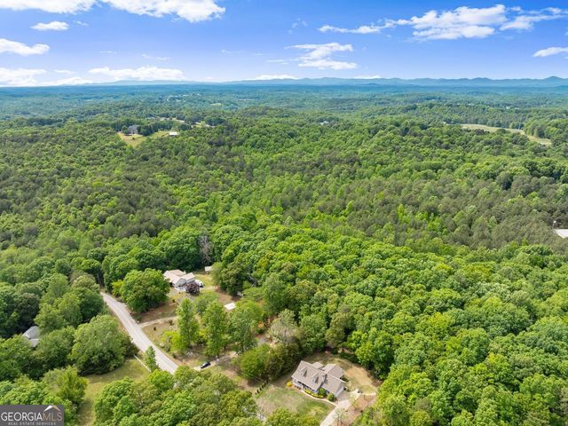 4934 Rilla Road, Gainesville, GA 30506