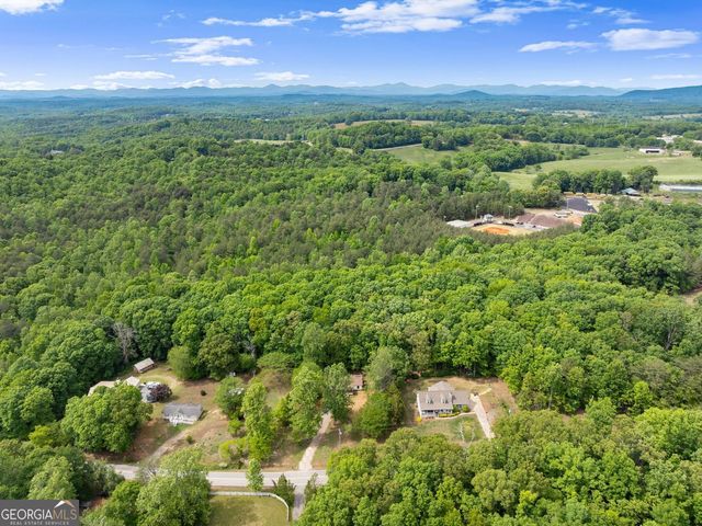 4934 Rilla Road, Gainesville, GA 30506