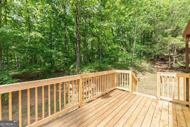 4934 Rilla Road, Gainesville, GA 30506