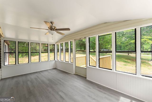 4934 Rilla Road, Gainesville, GA 30506