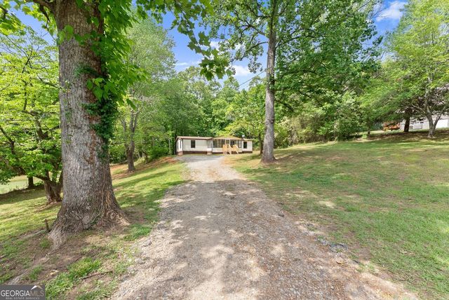 4934 Rilla Road, Gainesville, GA 30506