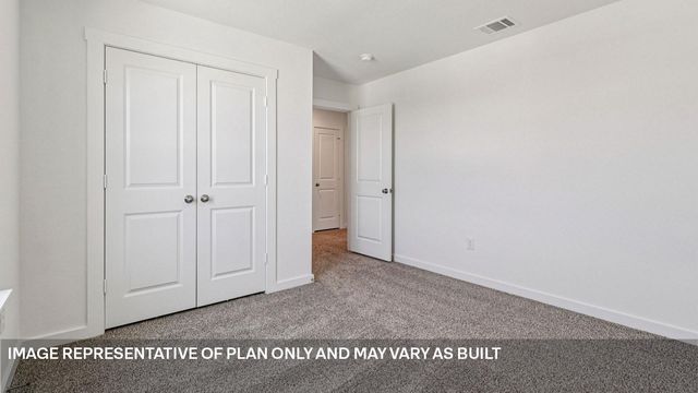 18124 Blazing Ranch LN, Manor, TX 78653