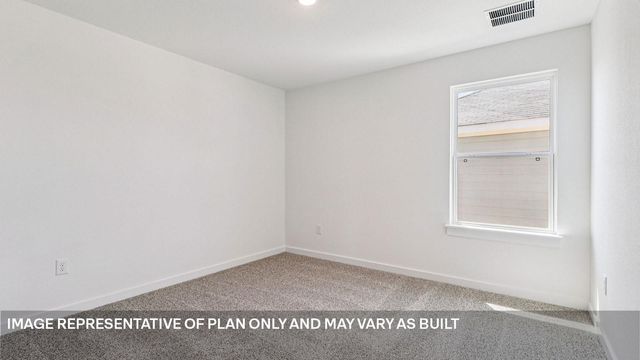 18124 Blazing Ranch LN, Manor, TX 78653