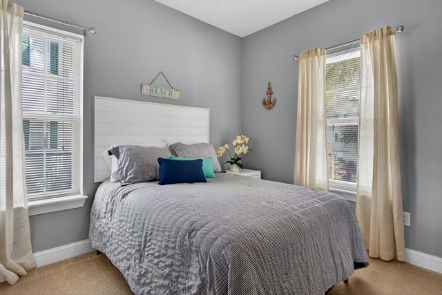 6010 Windsor Green Way Unit 204, Myrtle Beach, SC 29579