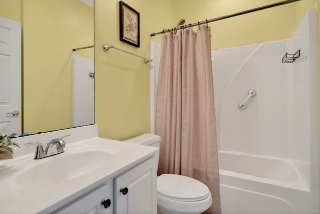 6010 Windsor Green Way Unit 204, Myrtle Beach, SC 29579