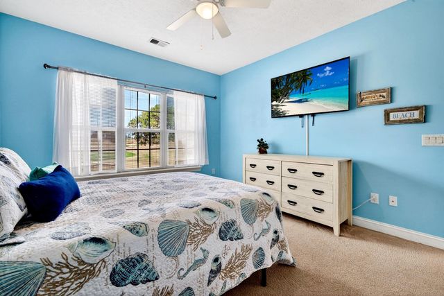 6010 Windsor Green Way Unit 204, Myrtle Beach, SC 29579