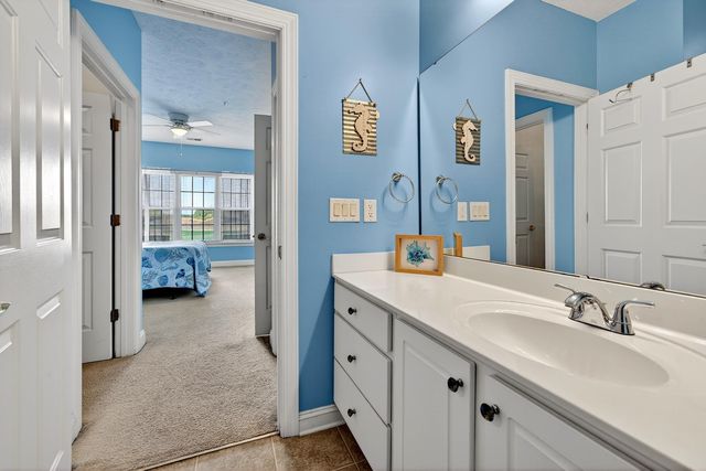 6010 Windsor Green Way Unit 204, Myrtle Beach, SC 29579