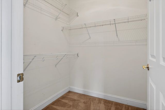 6010 Windsor Green Way Unit 204, Myrtle Beach, SC 29579